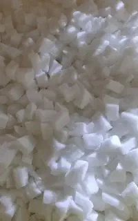 حسابداری و امور مالی