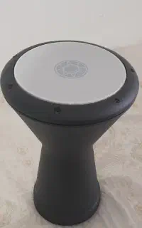 تیمپو