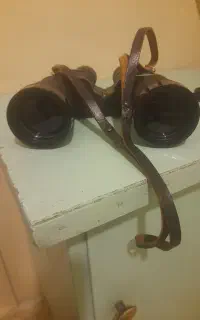دوربین شکاری