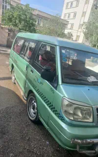 سرویس دهی به کارخانه و ادارات و شرکت ها و مدارس