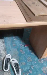 میزکامپیوتر