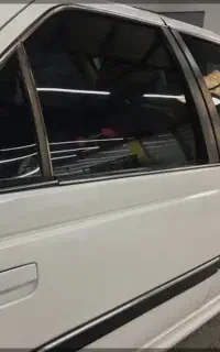 آموزش رانندگی