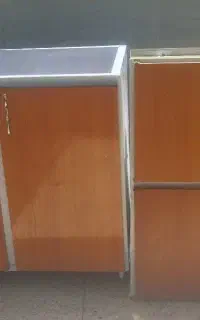 کابینت