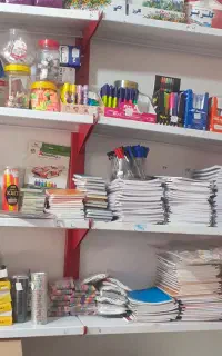 شوینده