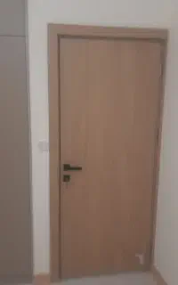 نصاب درب