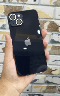 آیفون ۱۳ تمیز