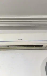 کولرگازی 25هزار سامسونگ