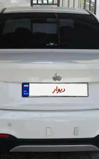 ساینا اس اسفند 1403