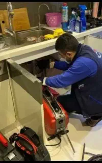 لوله بازکنی پردیس فاز 11و9.8.5.3رودهن.جاجرودبومهن