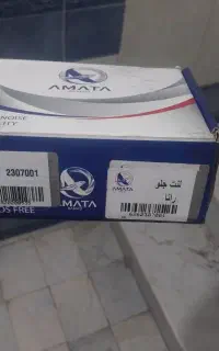 لنت جلو رانا