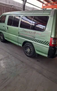 ون دلیکا سلامت