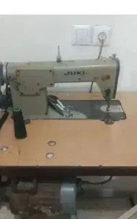 چرخ خیاطی