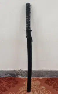 شمشیر 80 سانتی