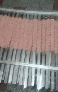 جویای کار هستم
