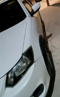 کویک 1401 کم کار