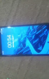 گوشی ایفون۷