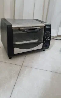 آون تستر فلر مدل EO76