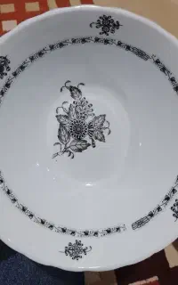 کاسه ابگوشت