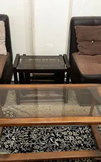 وسایل خانه