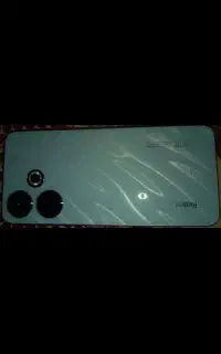 redmi13