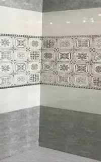 نیازمند استا کاشی کار