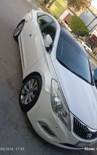 اجاره روزانه
