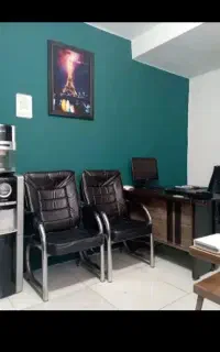 رفع مشکلات مالی