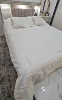 روتختی ۸ تکه (لاور هوم)