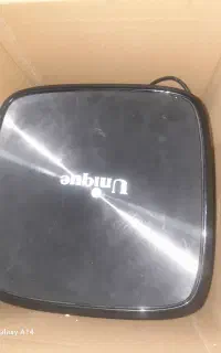 سرخ کن فروشی