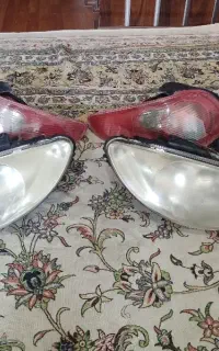 فروش