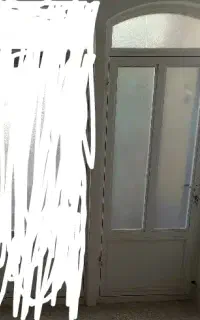 درب،