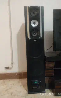 سیستم باند