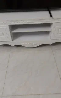 میزتلوزیون