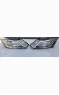 چراغ جلو سایناکوبیک