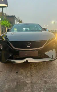 فروش خودرو