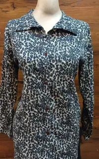 شومیز زنانه