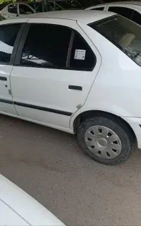 سمندef795