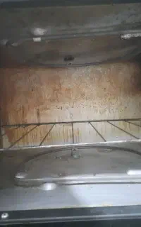 توستر
