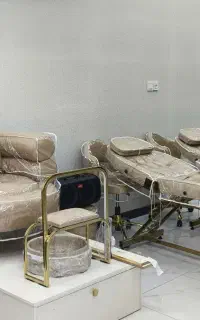 دعوت به همکاری از هنرمندان باسابقه و فول مشتری