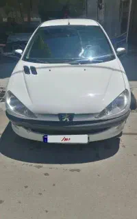 206مدل 94تیپ5