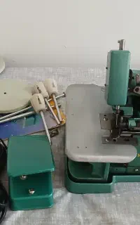 سر دوز پروانه