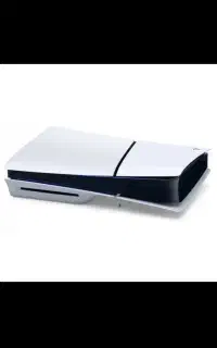 ps5تمیز