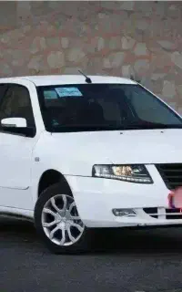 سورن پلاس  خشک