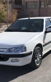 دربستی  تهران مشهد چابهار و کل ایران