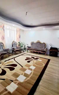 فرش ۹متری