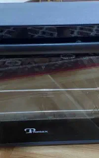 توستر
