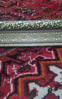 کتیبه
