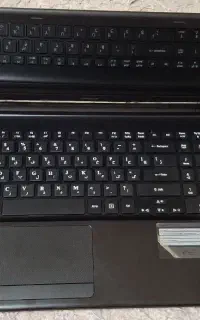 لب تاب acer