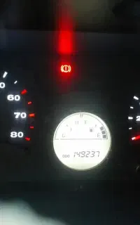 پراید مدل 90