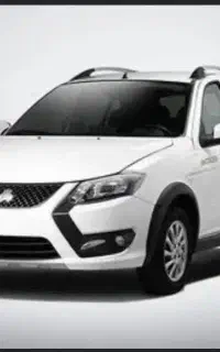 کویک Gxl 1405